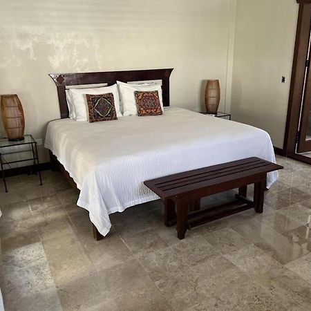 Flamingo Hotel Cozumel Luaran gambar